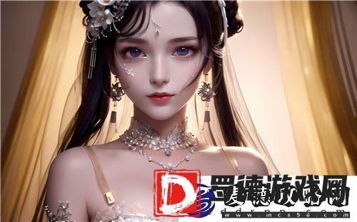 “不戴套”只是噱头！不戴套的瑜伽教练3剧情深度和笑点成就年度最让人意外的爆款黑马！