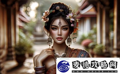 樱花电影大全免费观看西瓜