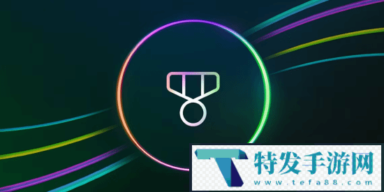 大量微软积分用户被封禁！官方回应