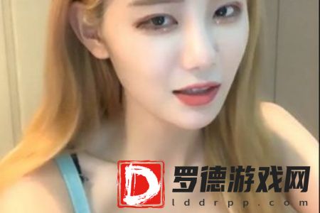 中国产❌HD