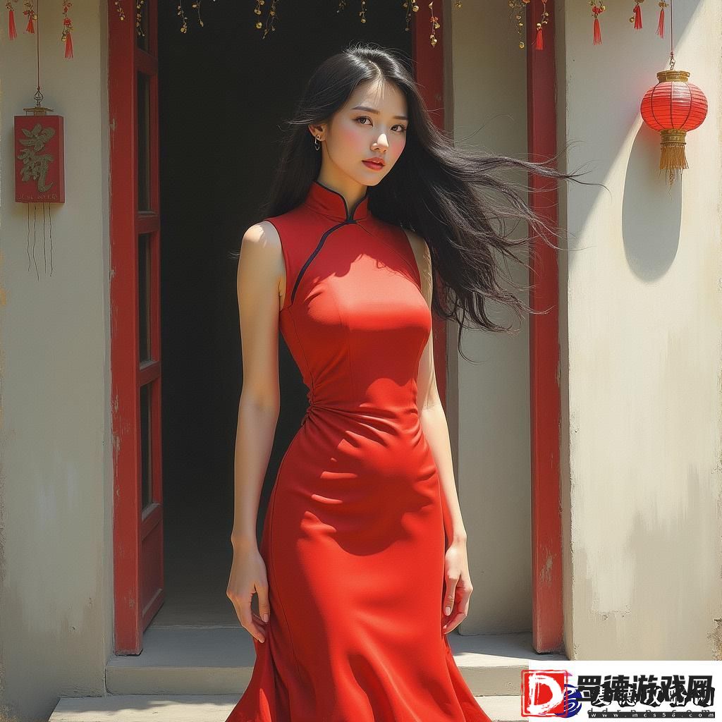为什么“啊灬啊灬啊灬快灬水多多”能够吸引这么多玩家探索这款游戏的独特魅力