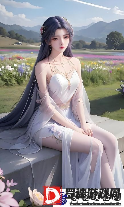 男人女人做差差