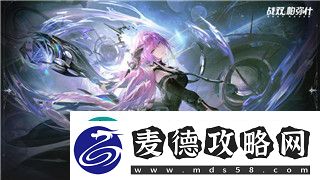 火炬之光无限伤害机制是什么