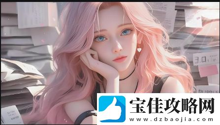51精品如何打造高品质产品