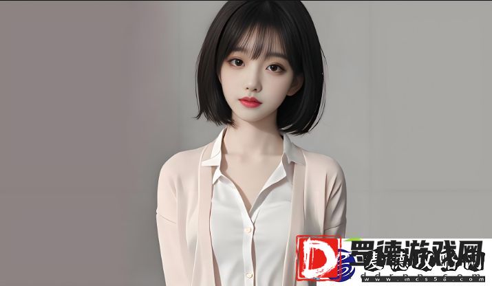 “内谢中国老婆”现象的背后