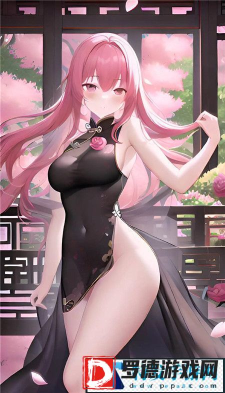 好姑娘6影视剧在线观看国语