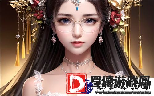 中国XXXXXL19Dfm免费资源