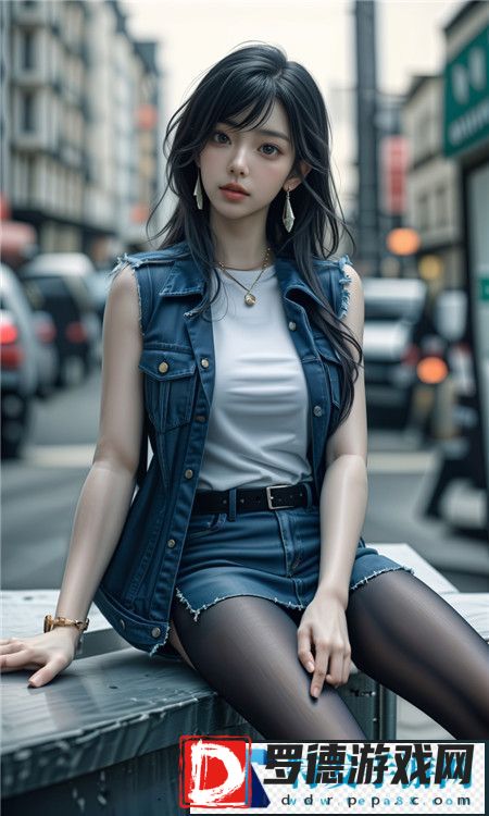 免费互看隐私的视频聊天软件