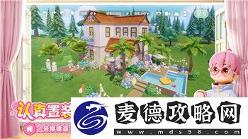 战国无双5怎么双人玩的