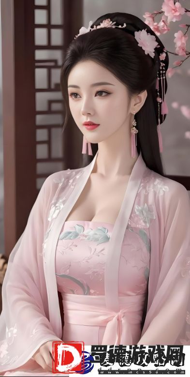 如何通过性能之巅trace优化你的系统性能