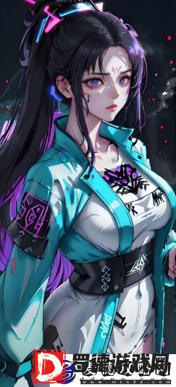 欧美一曲二曲三曲的区别是什么如何理解它们在音乐中的角色与影响