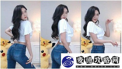 年轻朋友的妻子3反转再升级