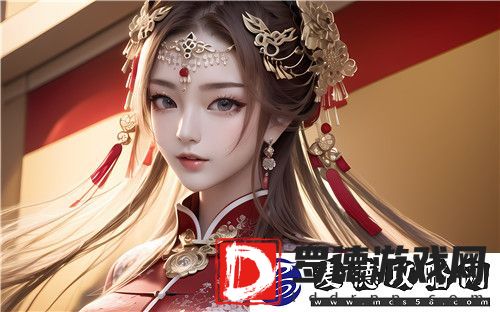 我女朋友的妈妈双字id5