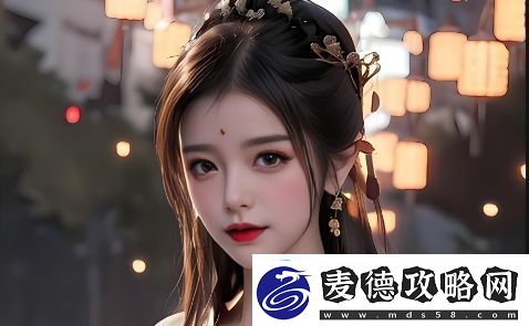 人妖与女人的情感与心理纠葛