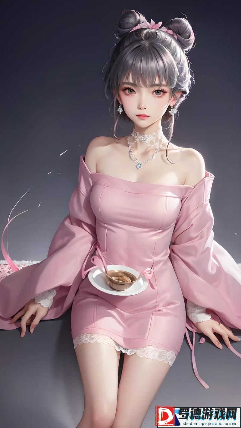 小翠日记1