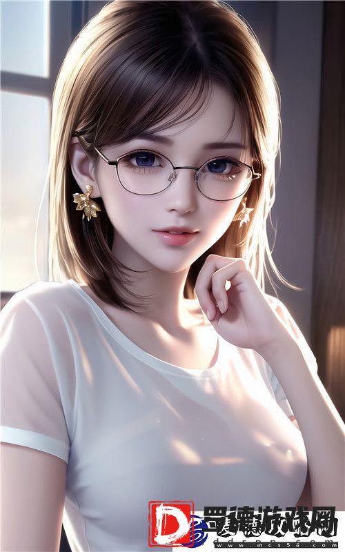 如何理解一夜未拔H圆房后的关系变化