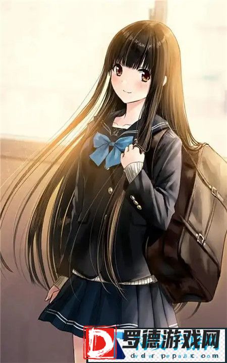高清乱码免费男大爷