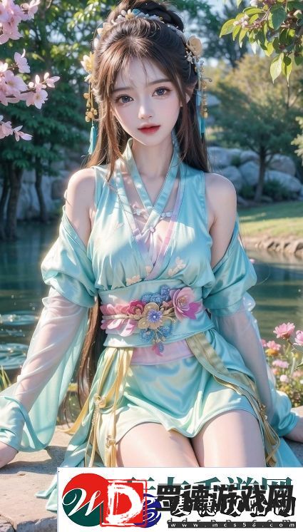 骨科沈医生建议