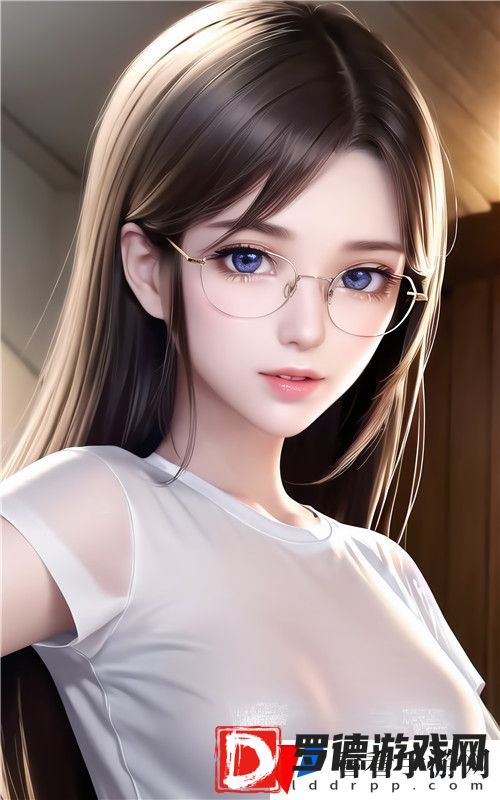 MD豆传媒一二三区入口~