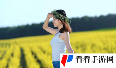 皇上和宫女边走边做H