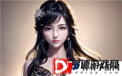 日本免费三色电费2024年：如何选择最适合你的电费计划 