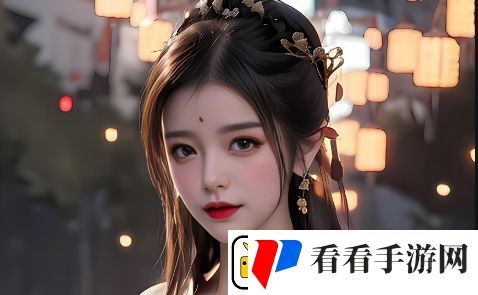 欧洲尺码和日本尺码之间的差异与转换指南
