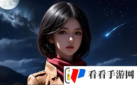 `fuzzywuzzyprocess学生`如何帮助提升编程技能和数据处理效率
