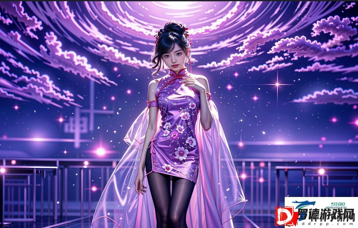纳西妲与“黄站3D”现象