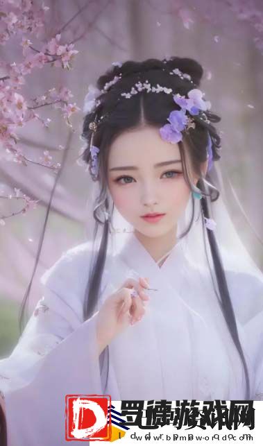 如何在30分钟内提高工作效率与生活质量