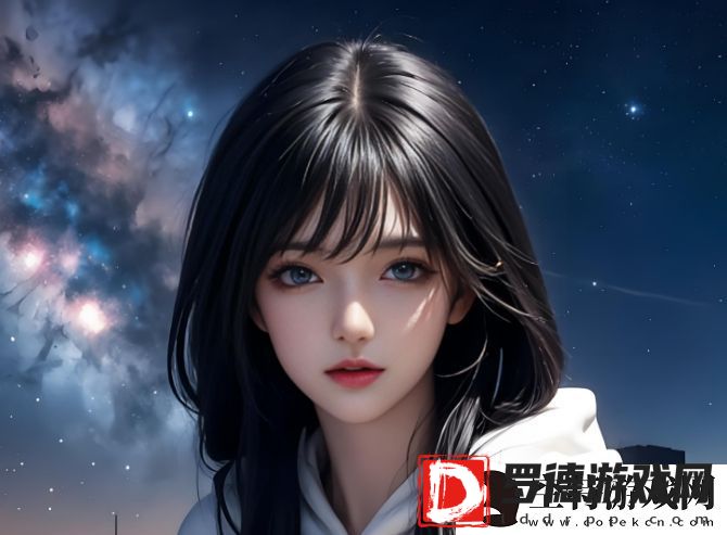 麻豆精品秘一区二区三区是什么