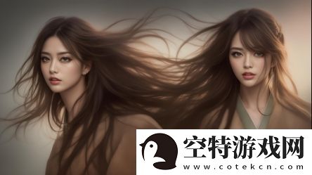 6996电视影片免费观众人数与人口的关系