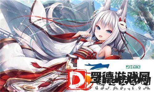 51成品人短视频入口