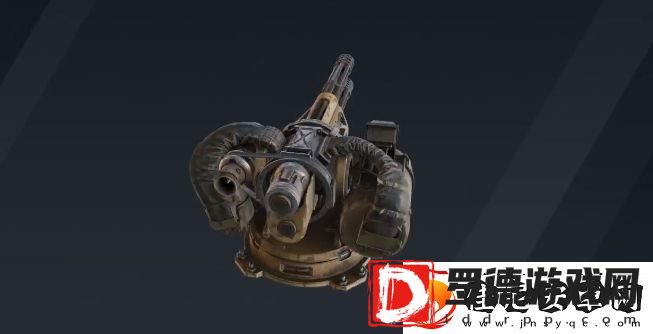 创世战车吞噬者怎么打