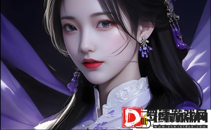 如何通过理解“撒尿BwwBwwBww毛”优化宠物训练和管理