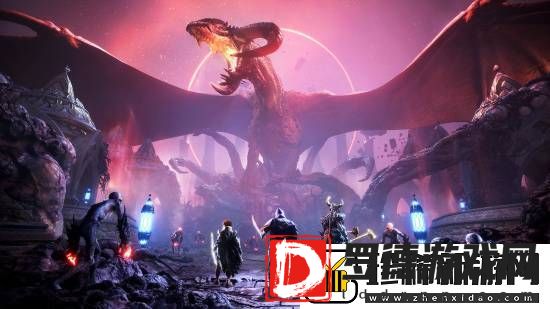 龙腾4实际销量惨到家