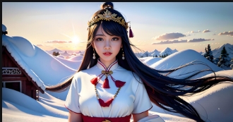 无人一区二区和红桃7有什么区别