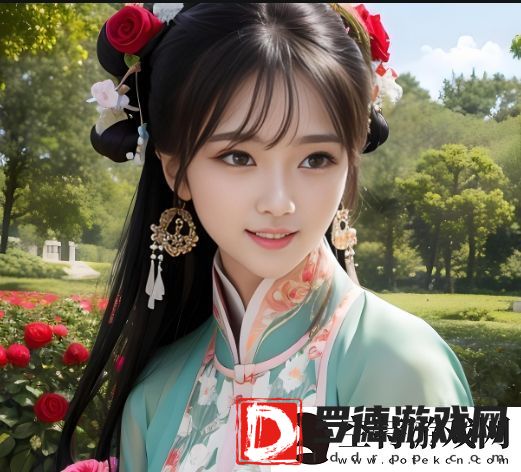 续父开了续女包续集什么时候更新
