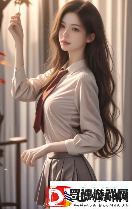 如何选择适合企业的免费CRM系统国内免费CRM系统站大盘点