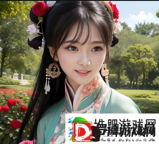 暗夜影院官——您是否准备好沉浸于震撼的影视世界