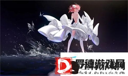 麻豆精品秘