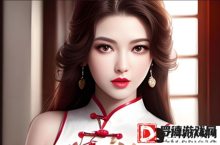 久久999精品久久久的独特优势是什么