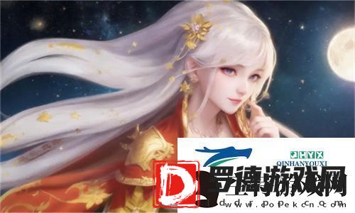 健身房里的激战2最火的一句电影