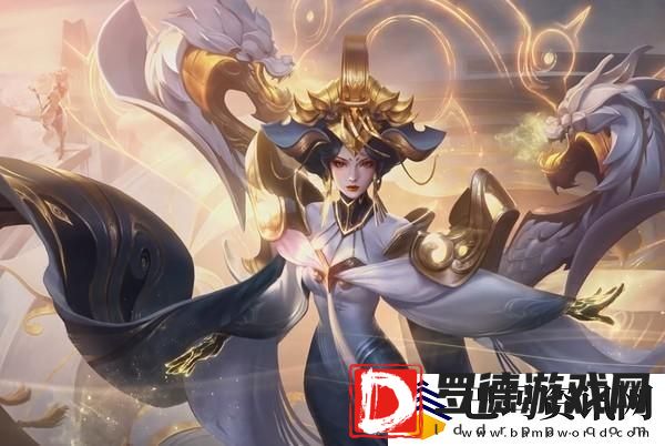 王者荣耀神器祈愿多少钱