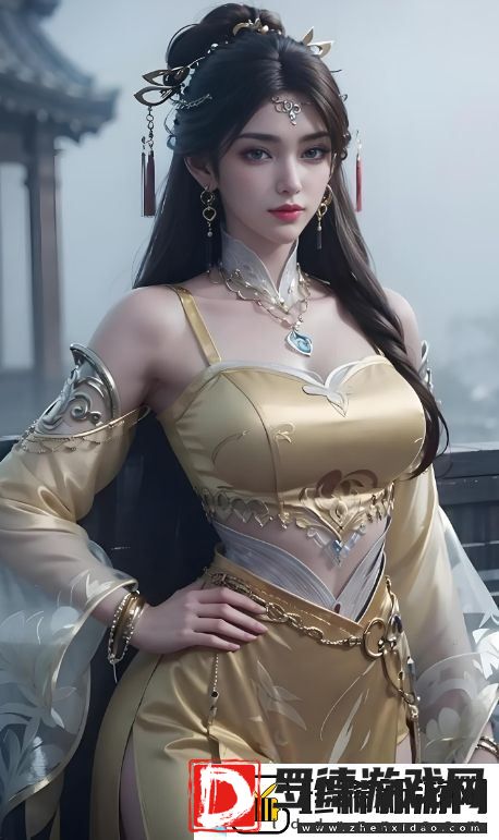 无人区乱码1区2区3区软件特点及功能介绍