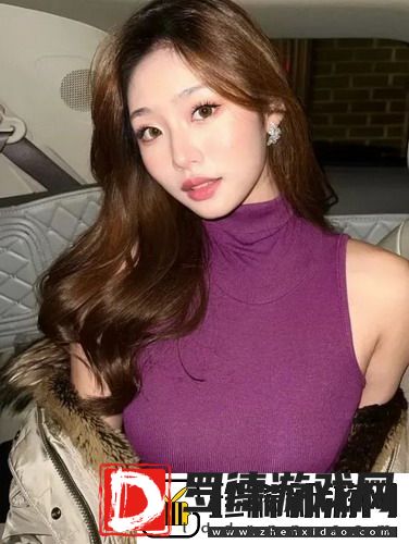 免费观看极速60分钟电视剧引发热潮，网友：这一部剧真是太精彩了！