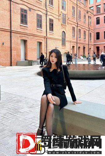 我的漂亮的瘦子5美国探索、体验、分享，网友：这次旅行真是让人意犹未尽！