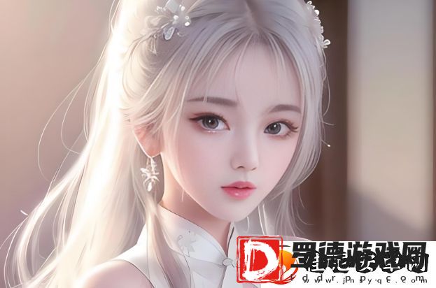 公车之狼12集全的背景故事是什么