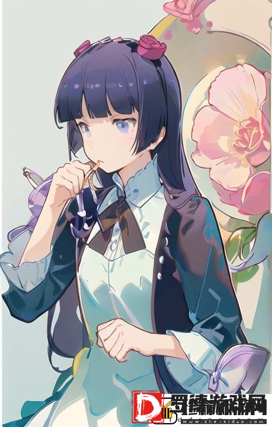 隔壁女邻居3中文