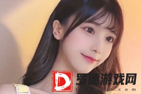 在线**精品㊙️入口竹酱