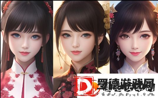 日本的义理文化及其在日常生活中的重要性